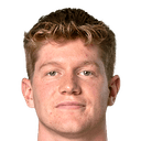 أندرياس يونجدال