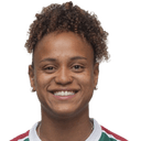 Nathália Gonçalves Rodrigues