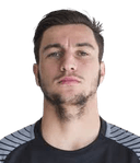 روجيرو سانتوس