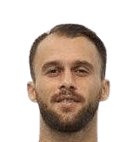 إيرليس فراشيري