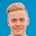 Teppo Juho - بيرغ