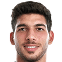 خواكين بلاسكيز