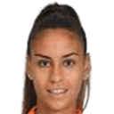 مائيل لاكرار