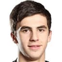 आर्मेंड काबाशी