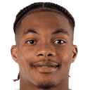 إبراهيم شيك فوفانا