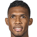 روڈریک میلر