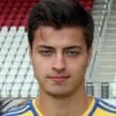 टोमस दुबा