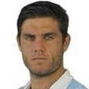 فرناندو غونزاليس