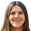 Adriana Ranera Casanovas