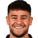 ريس بوزينوفسكي