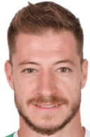 स्पास जॉर्जिएव