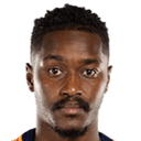 منصور البيشي