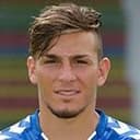 एर्नेस्टो दे सान्टिस