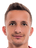 ماريوس ستيفانيسكو