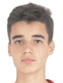 Nikolas Milos Pollak