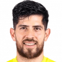 अगस्टिन रोसी