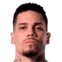 Paulo Henrique Sampaio Filho