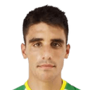 Nicolás Leguizamón