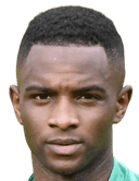 ब्रम सूमाओरो