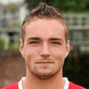 अर्नो क्लेयस