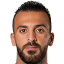 يزيد أبو ليلة