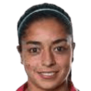 मरियाना बेनाविदेस