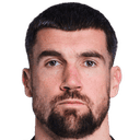 Mathew Ryan