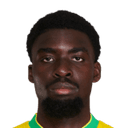 يانيس إمبيمبا