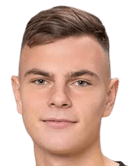 دافيد ريختر