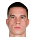 Sviatoslav Vanivskyi