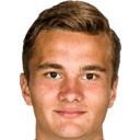 Kristofer Ingi Kristinsson