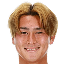 Kenta Nemoto