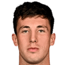 ستانيسلاف أغكاتسيف