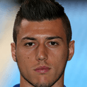 वाल्ज़मिर नफियू