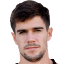 जोसे पोज़ो