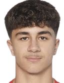 أدين ليتشينا