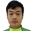 Li Haifeng