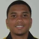 ब्रायन डे ला टॉरे