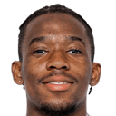 نوها ندومباسي نلاندو