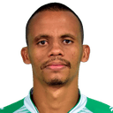 क्लेबर्सन