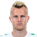 निक ओम्लाडिच