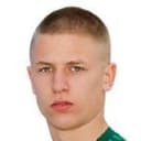 मारीउस इडजिक