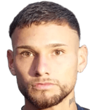 Facundo Flores Velazco