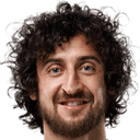 خورن بايراميان