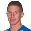 اندرياس بوير