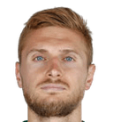 इगोर प्लास्टुन