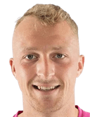 ماتياس فان هيك