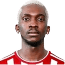 حسام مجراشي