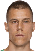 أليكسا بيجيتش