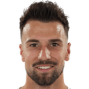 رازفان ميليا